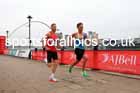 TMens 2024 UK Athletics 5k Road Champs., Newcastle/Gateshead Quayside.  Photo: David T. Hewitson/Sports for All Pics